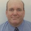 Ralph M.