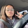 Nhu N.